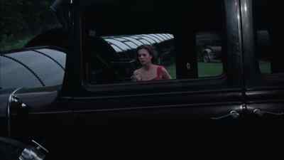 Deanie, come back! - Splendor in the Grass