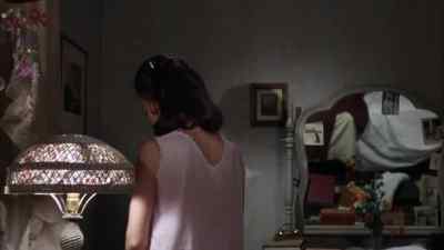 Deanie, what's troubling you? - Splendor in the Grass