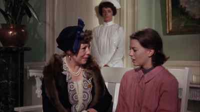 Deanie, would you like to have dinner
with us tonight down at the hotel? - Splendor in the Grass