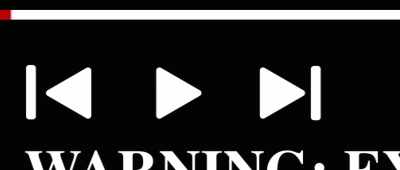 [Deanna] The video was called
"1 Lunatic, 1 Ice Pick." - Don't F**k with Cats: Hunting an Internet Killer