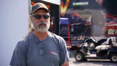 Dean's List
is just a small group. - Street Outlaws No Prep Kings Team Attack
