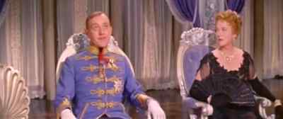Dear aunt Symphorosa,
always looking
for wallflowers. - The Swan