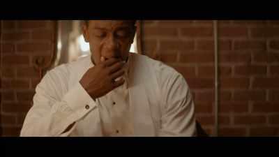 "Dear Bayou, your mama asked me
to write you this letter." - A Jazzman's Blues