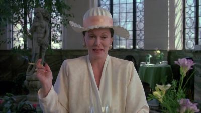 Dear Beverly - Dead Ringers