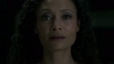 Dear boys, we're going to have some fun, aren't we? - Westworld