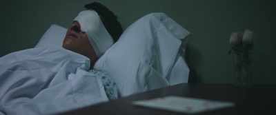 Dear Carlos, you can't just say hospital - Root Letter