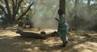 Dear Celie, - The Color Purple