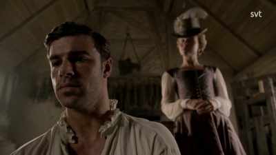 Dear Christopher, does
Letty write to you often? - Jamestown