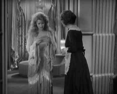"Dear Countess, please pardon me
for sending these flowers so late::: - Monte Carlo