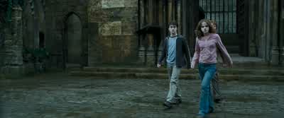 - Dear, dear... - Harry Potter and the Prisoner of Azkaban