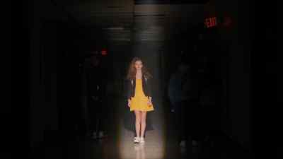 Dear diary... - The Texas Cheerleader Murder Plot