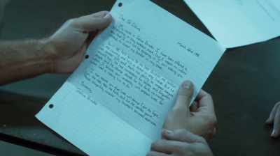 - Dear Dr. Elkins, my
name is Joshua Brooks. - Running the Bases