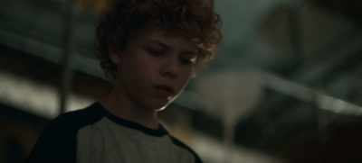 Dear Eddie, - Dear Edward