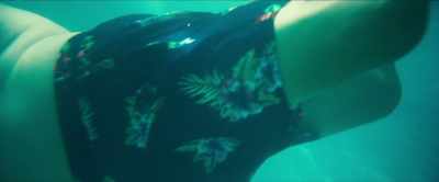 Dear Erin - Poolman
