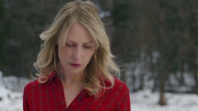 - Dear family and friends, - The Christmas Letter