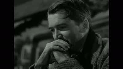 Dear father in heavenI'm not a praying manbut if you're up there and you can hear meshow me the way - It's a Wonderful Life