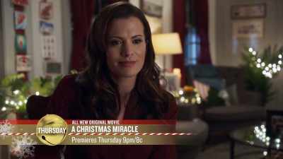 Dear First Sergeant Evans, - Holiday for Heroes