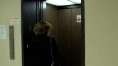 "Dear FOIA Officer,
this is a request - The Keepers