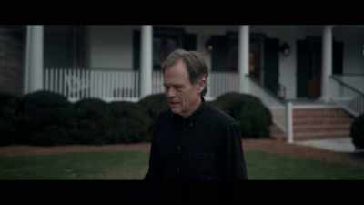 "Dear friend, you asked me
why the hell am I here. - Love, Tom