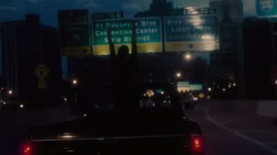 Charlie Dear friendI'm sorry I haven't written for a whilebut I've been trying hard not to be a loser - The Perks of Being a Wallflower