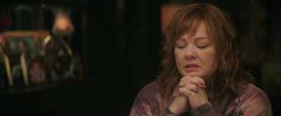 Dear God, bless this food
and the hands that prepared it. - Thunder Force