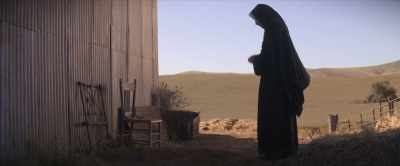 Dear God, I confess that I
have sinned and done wrong. - The New Boy