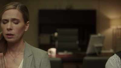 - Dear God, make me a drone - Corporate