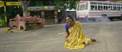 Dear God, please save my daughter. - Jai Bhim