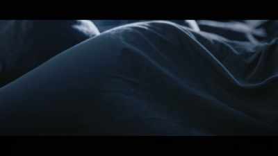 Dear God, - Waking Nightmare