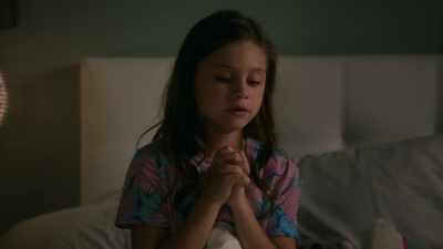 Dear God, thank
you for this day. - Mr. Manhattan