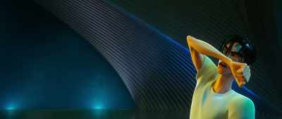 Dear God, what... What is that smell? - Ultraman: Rising