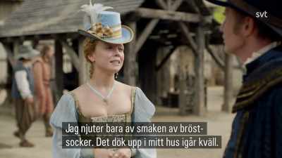 Dear Governor, - Jamestown