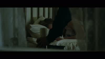 Dear Grandma... - The Devil All the Time