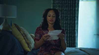 - "Dear grownup Claudia, - The Engagement Dress