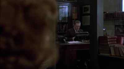 "DEAR HELENE. - 84 Charing Cross Road