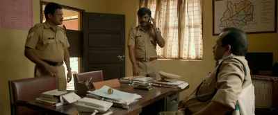 Dear, I am from a reputed family. - Thondimuthalum Driksakshiyum