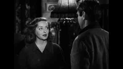 "Dear Jane and dear Tarzan."
That's the way his note began. - Another Man's Poison