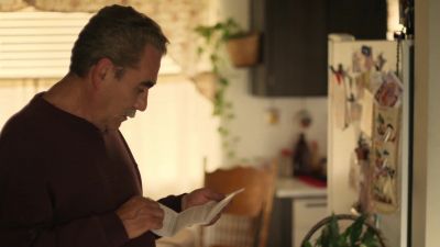 "Dear Jane Martinez, - East Side Sushi