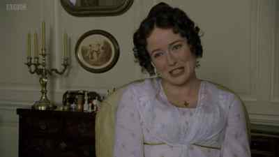 Dear Jane! - Pride and Prejudice