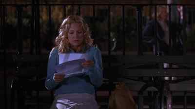 Dear Jenny - Raising Helen