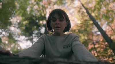 "Dear jenny, - Coroner
