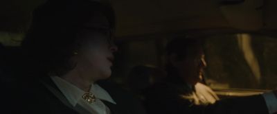 Dear Judge Gardner, I believe very strongly that my son Jeffrey Dahmer is an alcoholic. - Dahmer – Monster: The Jeffrey Dahmer Story