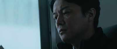  Dear Judge Shigemori  - The Third Murder