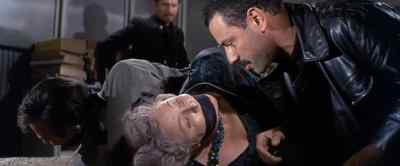Dear, kind lady.
Sincerest apologies for what we do here. - The Russians Are Coming the Russians Are Coming