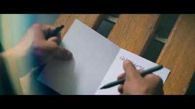 DEAR LEONIE - Sixty Minutes