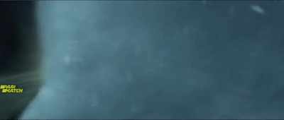 Dear listeners, - The Monkey King: The Legend Begins