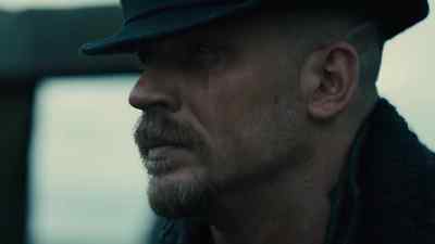 Dear Lord, we are gathered
in your presence here today - Taboo