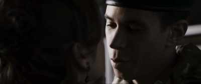 Dear my lord… - King Lear