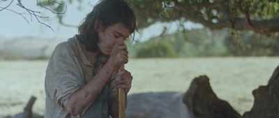 Dear Lord, please
guide these souls to the... - Homestead