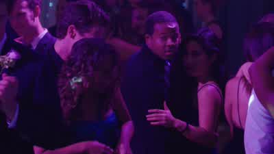 Dear Lord. - 13 Reasons Why